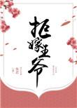 拒嫁王爷后他竟强取我入帷
