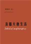 大唐直播系统