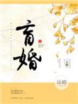 老婆说的都对全文阅读