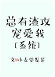 总有渣攻宠爱我txt