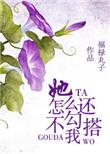 她怎么这不来勾搭我 盘txt