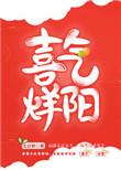 喜气洋洋什么意思