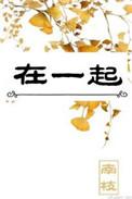 在一起聊天软件