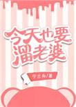 今天也要遛老婆完结