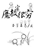 魔宗宗主什么境界