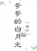 哥哥的白月光盘搜搜