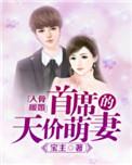 入骨宠婚入嫁天价总裁