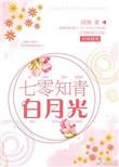 七零知青白月光txt百度