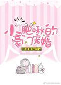 小肥啾全文阅读
