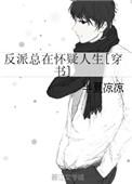 反派总在怀疑人生书包网