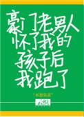 豪门老男人怀了我的孩子后我跑了 作者云织 ...
