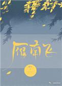 雁南飞歌词