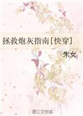拯救炮灰手册快穿全文阅读