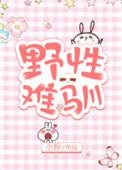 野性难驯是什么生肖?