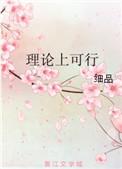 4.理论上可行