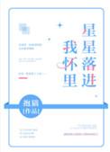 星星落在我怀中免费阅读