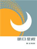 明日星程凌嘉悦干了什么