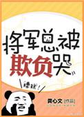 将军总被欺负苦
