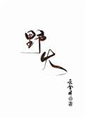 野火by夏布多昂笔趣阁全文阅读