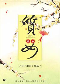 质女男主娶了几个