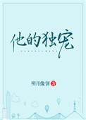 他的独宠无弹窗