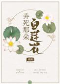 弄死那朵白莲花云盘