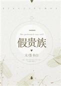 假贵族 全文完整版免费