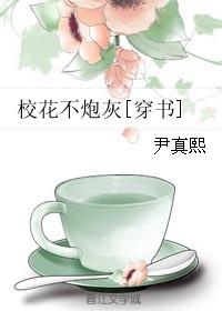 校花不炮灰快穿