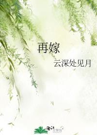 再嫁权相by望烟