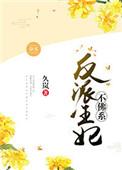 反派王妃不佛系(穿书)盘