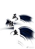正经鱼在线破案免费阅读