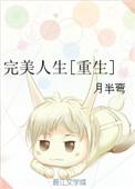 完美人生最新章节目录