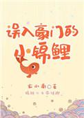误入豪门情感