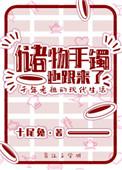 储物手镯也跟来了男主是谁