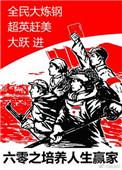 六零之培养人生赢家乐文
