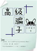 高级骗子[娱乐圈