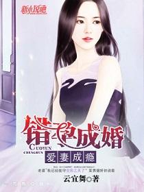 错爱成婚免费