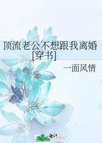 顶流老公求抱抱免费