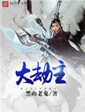 大劫主txt百度