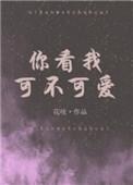 你看我可不可爱做你的小乖乖是什么歌