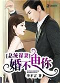 总统谋妻婚不由己