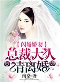 总裁大人请离婚免费