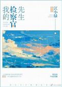 我的检察官先生 江小绿讲的什么