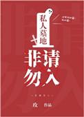 私人墓地非请勿入全文阅读