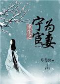 重生之宁为穷妻