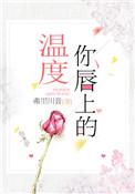你唇上的温度番外4