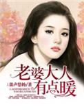 老婆大人有点暖全文免费