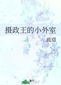 摄政王外室重生了番外