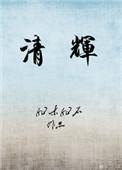 清辉别旧人电视剧