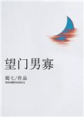 望门男寡阅读